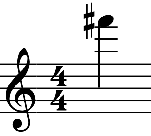<p></p>