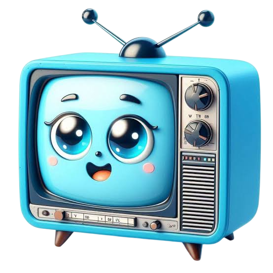 <p>Televisi</p>