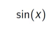 <p>What is the power series of this and radius of convergence</p>