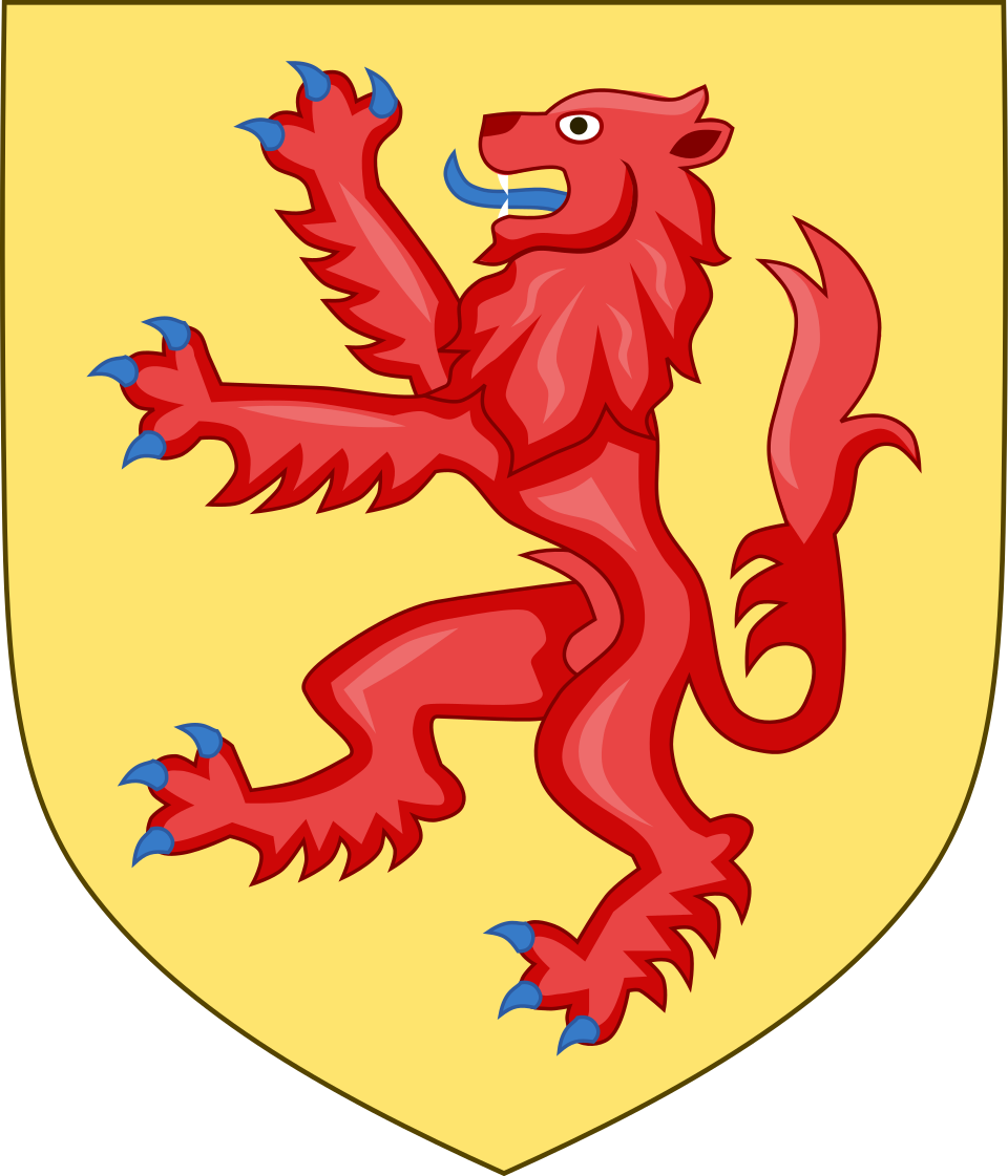 <p>1091 - 1588 - Holy Roman Holland (All Facts) </p>