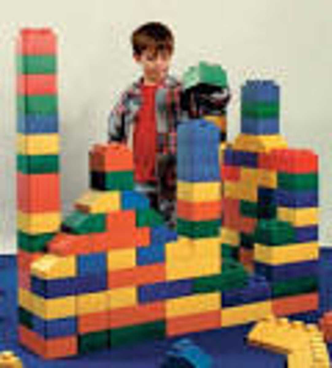 <p>AGE RANGE: 1-3 years</p><p>PSYCHOSOCIAL CRISIS: Autonomy VS. Shame & Doubt</p><p>DESCRIPTION (Simple): The child learns to do things independently, like eating, walking, and using the toilet.</p><p>POSITIVE OUTCOME: Will - The child feels independent.</p>