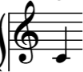 <p></p>
