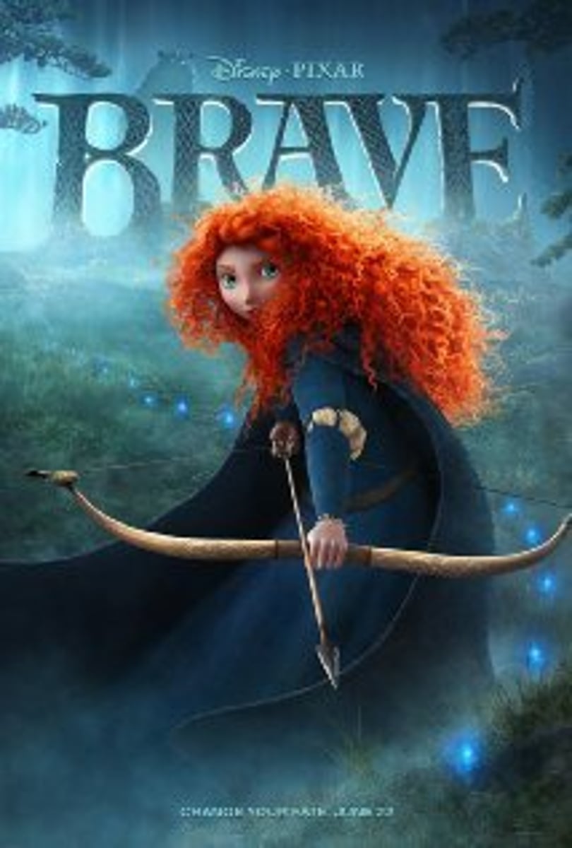 <p>Que actúa con valor (brave, courageous)</p>