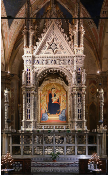 term image