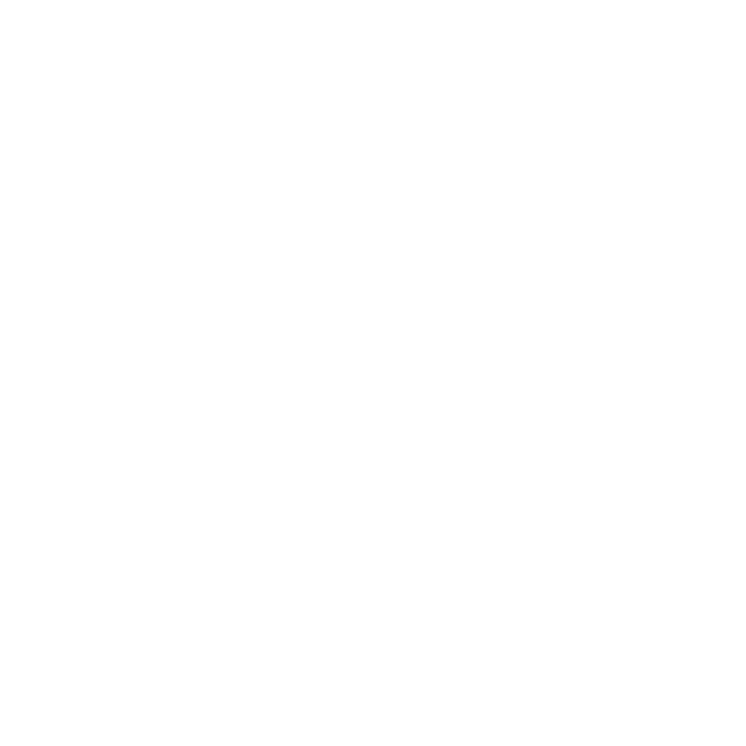 <p>kulupu</p>