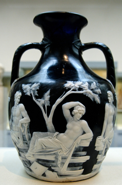 <p>Identify The Image</p>
