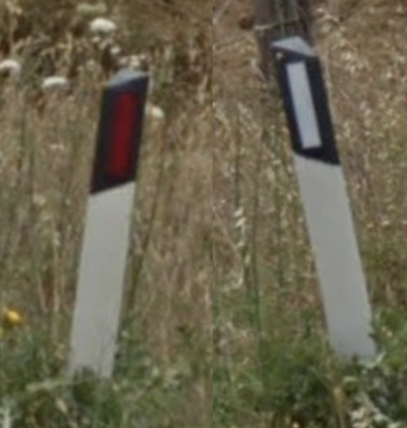 <p>albania/italy</p>