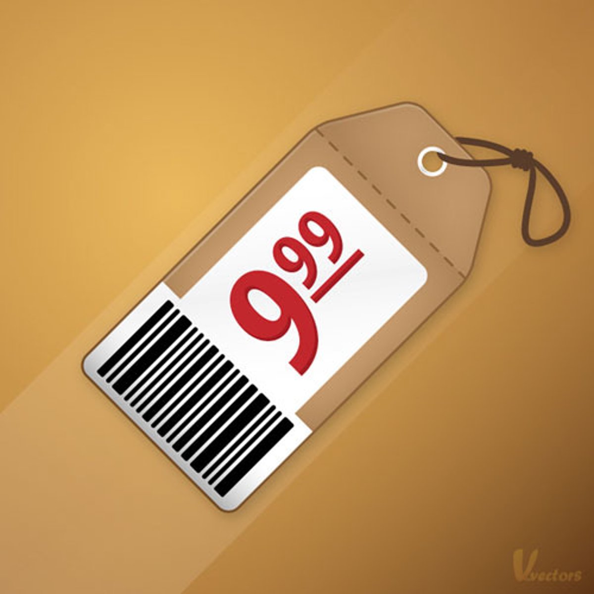 <p>TRANSLATION: средняя цена</p><p>DEFINITION: a typical or usual cost for an item.</p><p>EXAMPLE: For ......................, you can get a decent pair of jeans that will last. За СРЕДНЮЮ ЦЕНУ можно купить приличные джинсы, которые прослужат долго.</p>