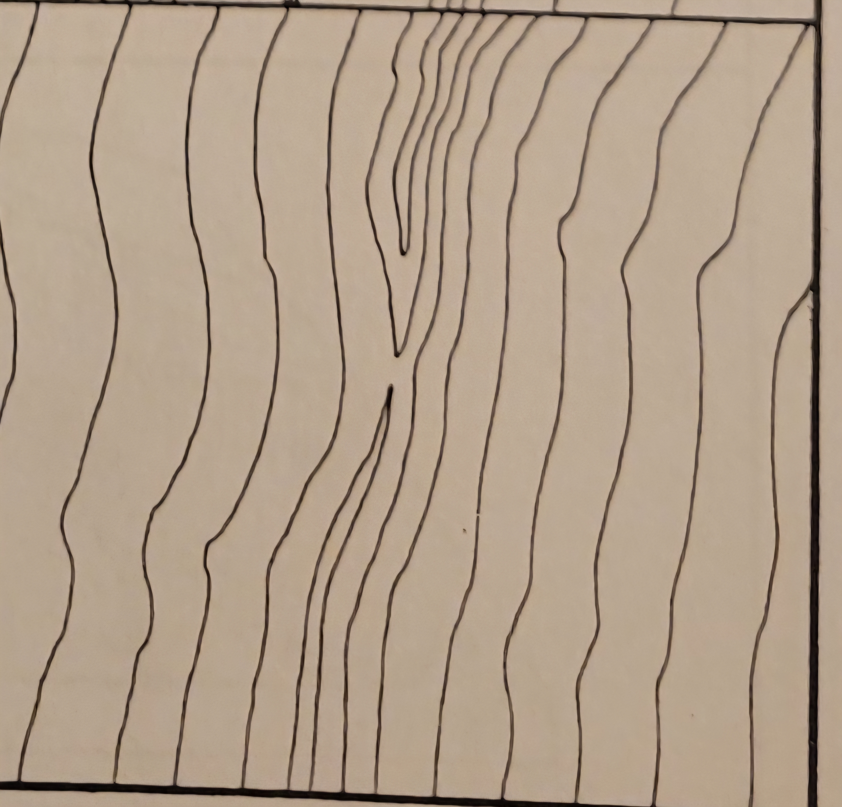 <p>what is this landform</p>