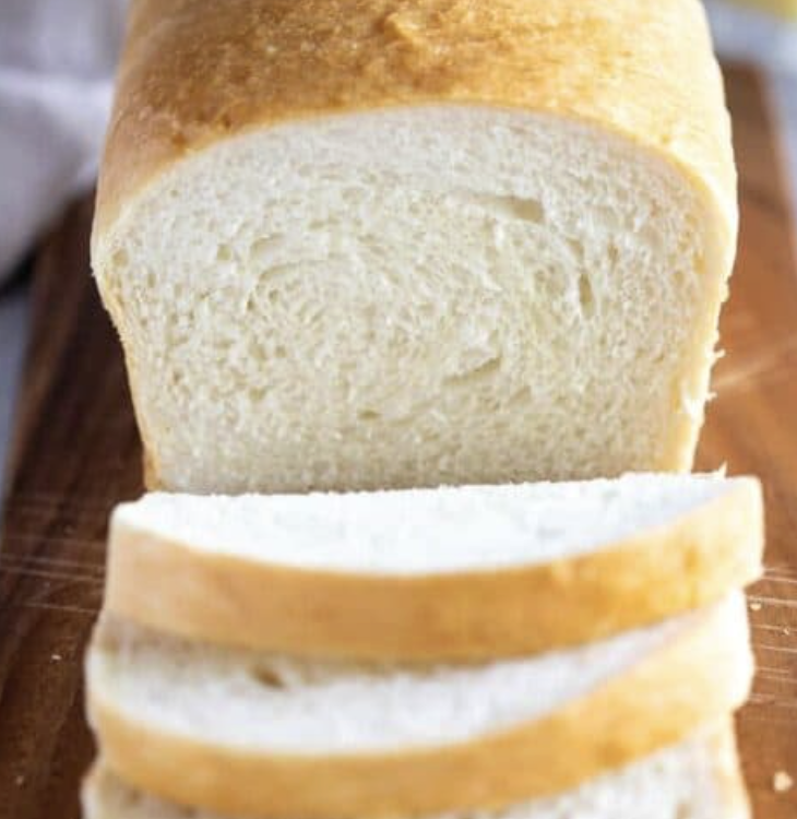 <p>bread</p>