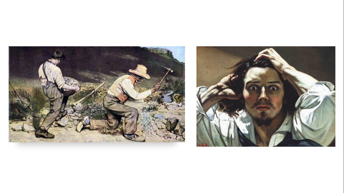 <p>Konstnär</p><p>Epok</p><p>Kulturell stil</p>