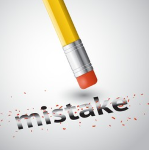 <p>What is this verb?</p>