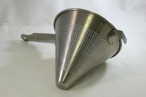 <p>para colar caldos, cremas, etc</p>