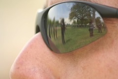 <p>one way of looking at things</p>