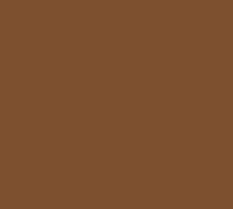 <p>Brown</p>