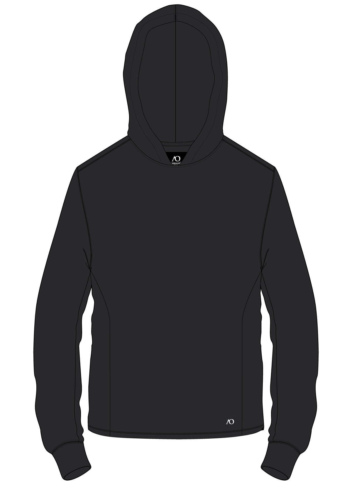 <p>Midnight Collection</p>