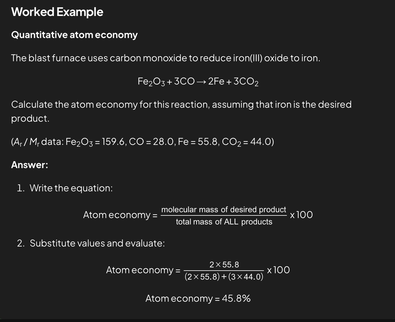 knowt flashcard image