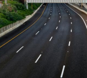 <p>Lane Line</p>