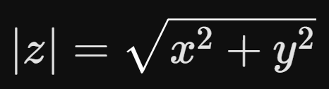 term image