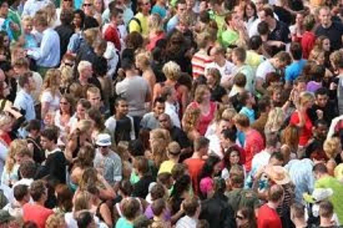 <p>de mensen van een land</p>