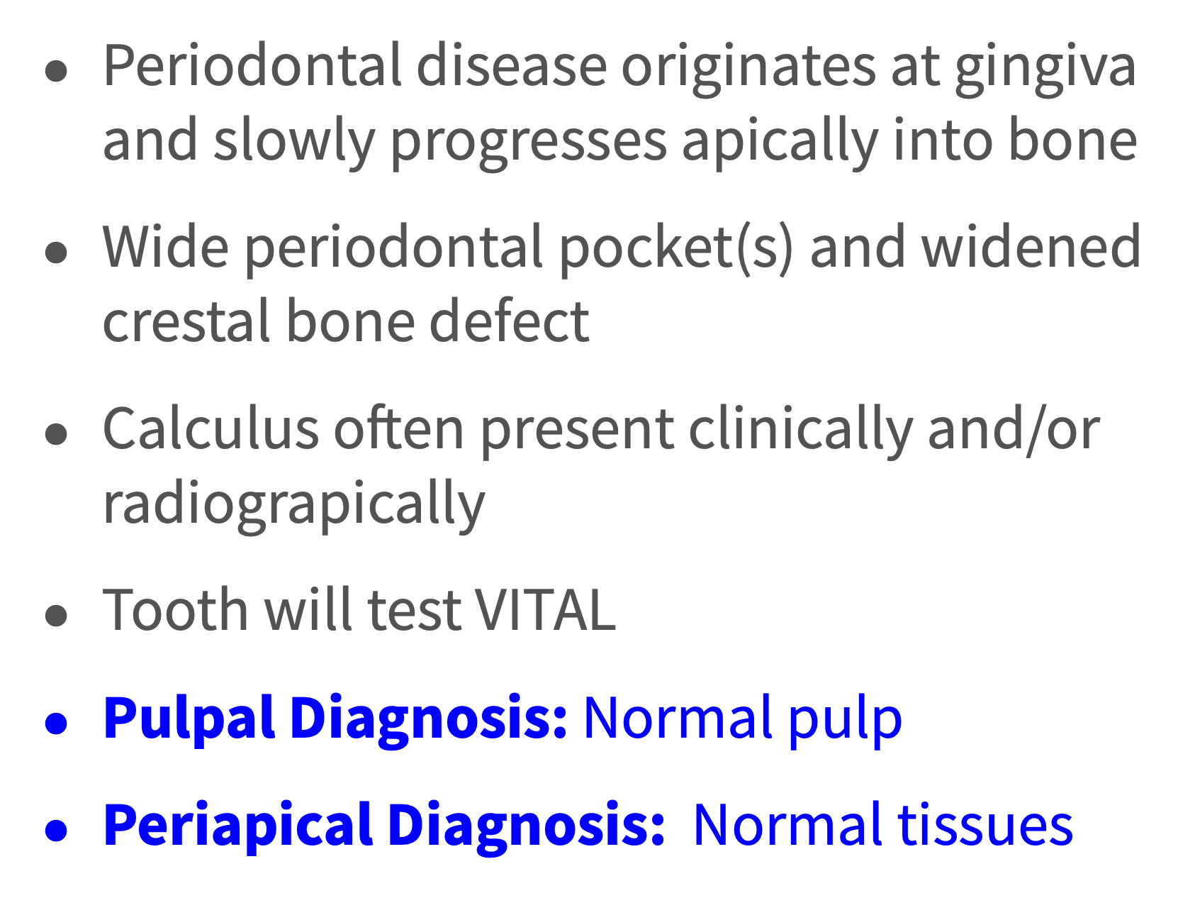 <p>What type of lesion?</p>