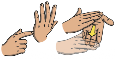 knowt flashcard image