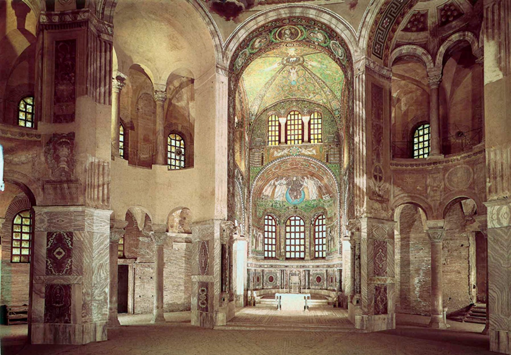 term image