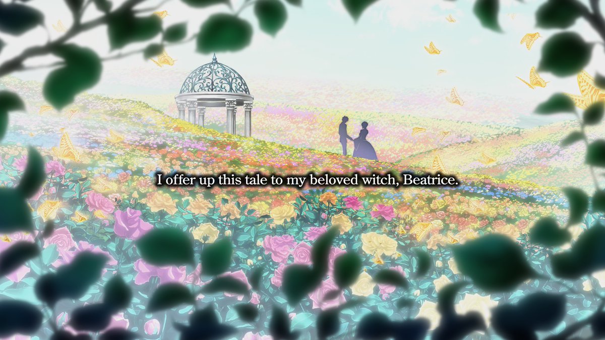 <p>What is meant by a ‘limiting factor’?</p>