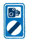 <p>What is the meaning of this sign?</p>