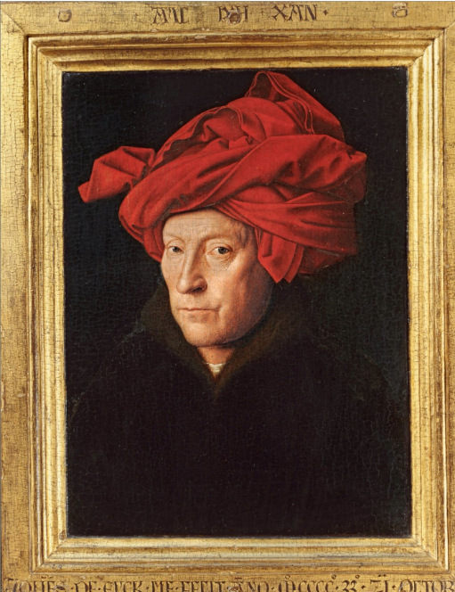 term image