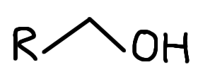 <p>(-ol)</p>