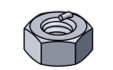 <p>Pin Lock</p>