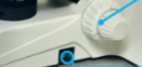 <p>what are these?</p>