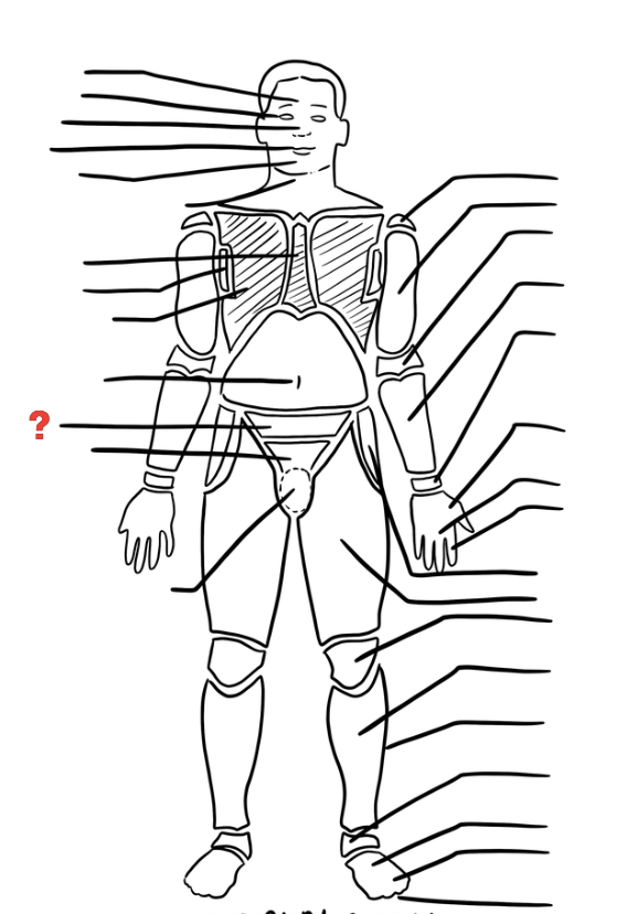 term image