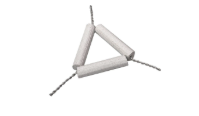 <p>Name the apparatus + use. also used as substitute for ____ and why??</p>