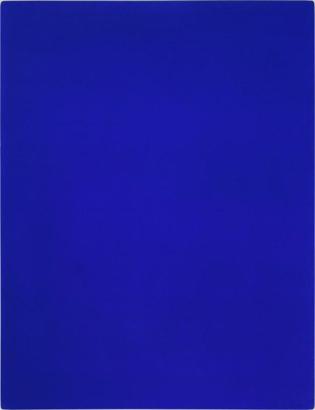 <p>blue</p>