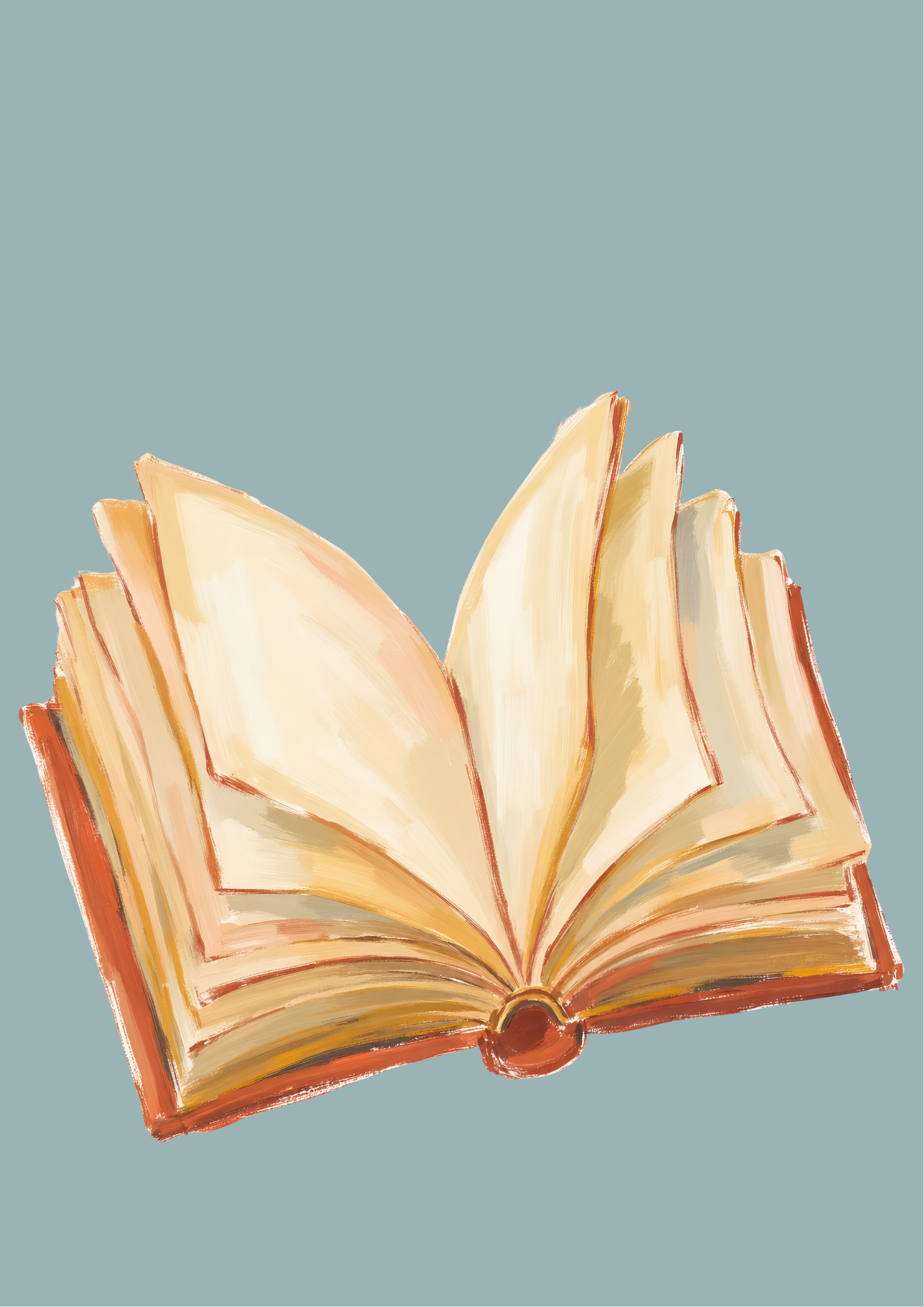 <p> </p>