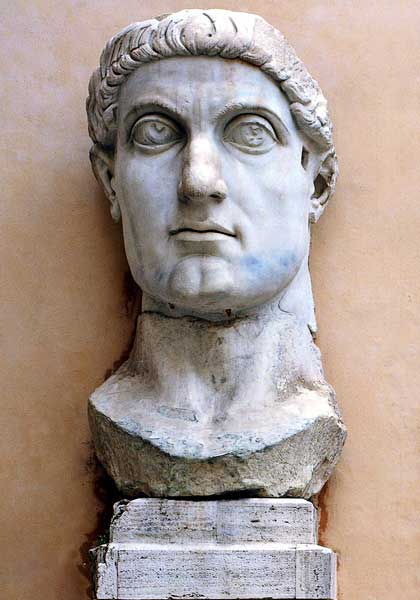 <p>what, style</p>