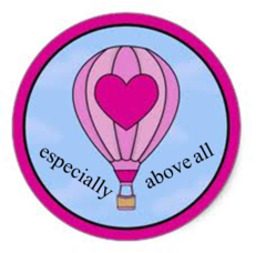 <p>especially</p>