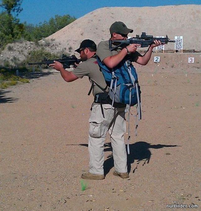<p>cover my back</p>