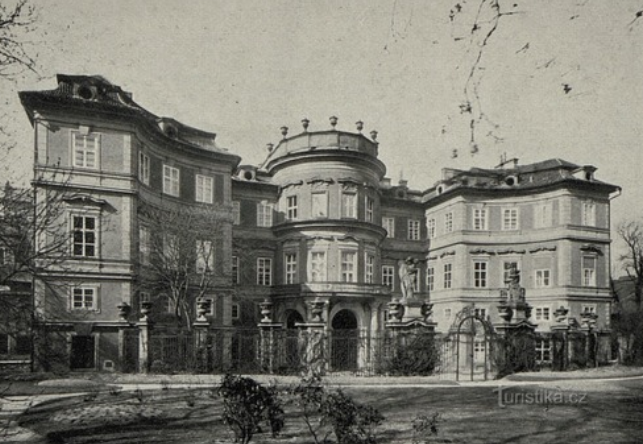 term image