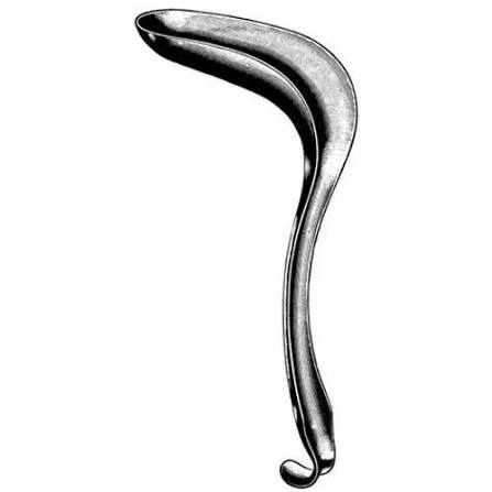 <p>what instrument is this</p>