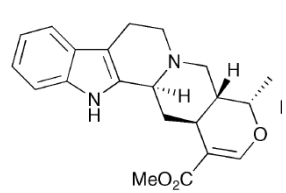 <p>Identifique o composto e diga:</p><ul><li><p>A classe:</p></li><li><p>A ação farmacológica</p></li></ul><p></p>