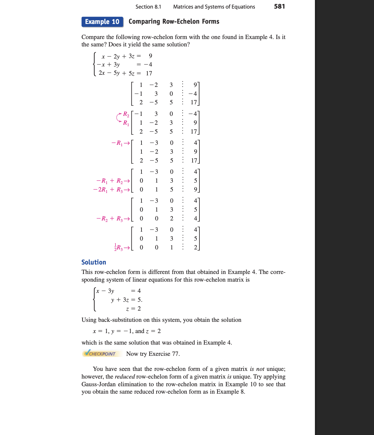 knowt flashcard image