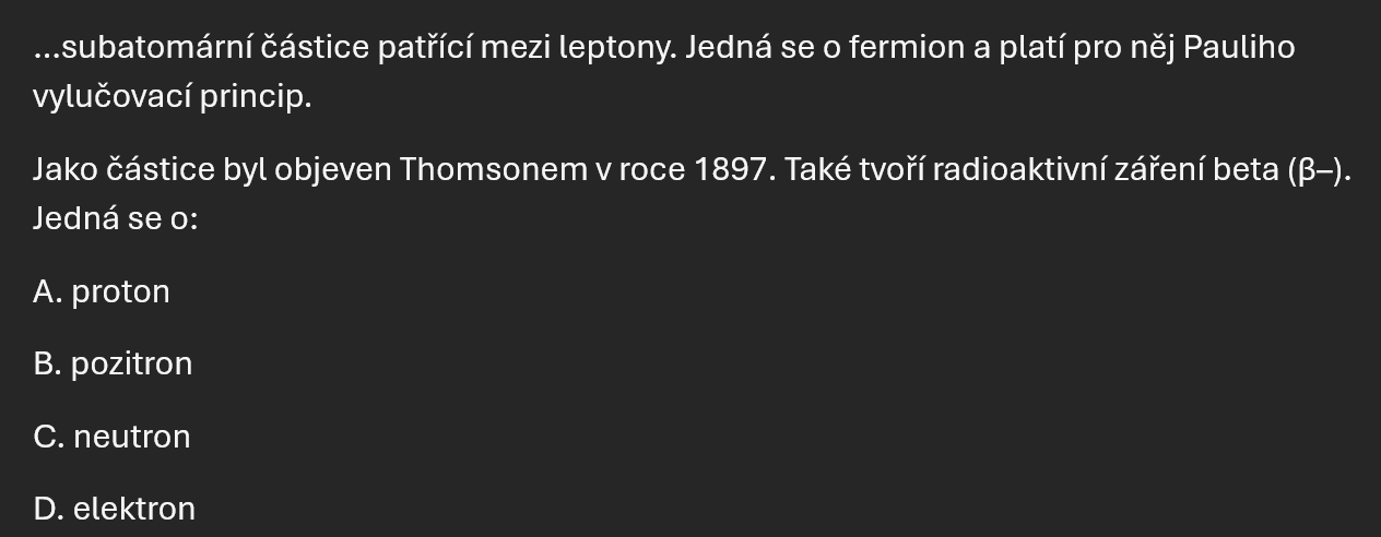 term image