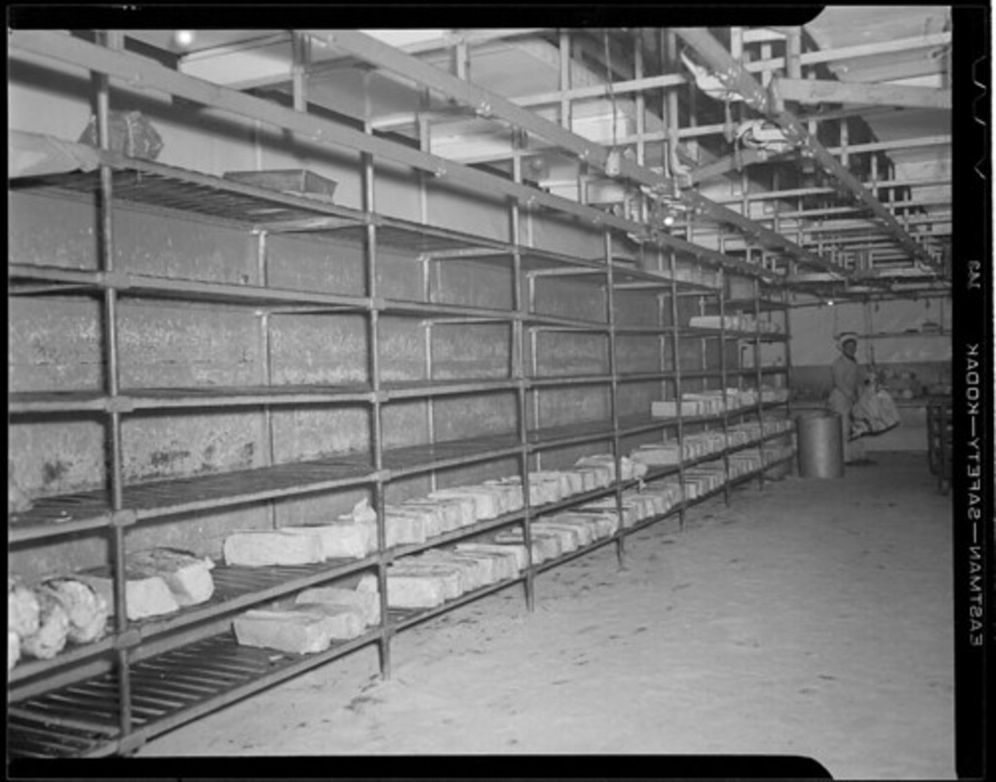 <p>The inability to satisfy all wants at the same time. All resources and goods are limited. This requires consumers to make choices.</p>