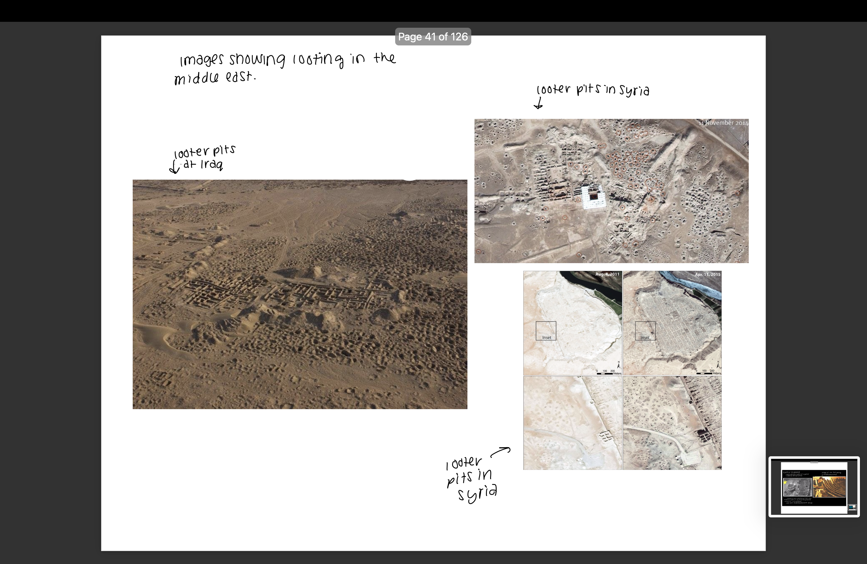 knowt flashcard image