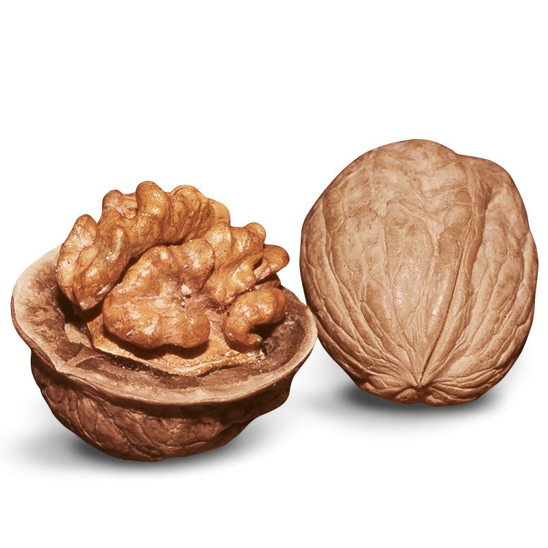 <p>Walnut</p>