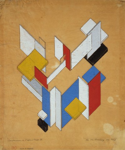 term image