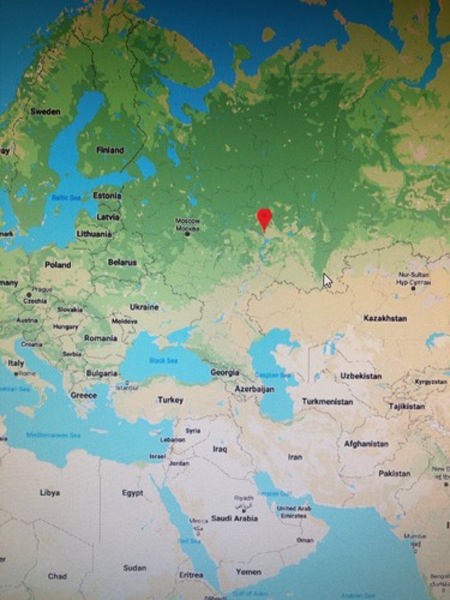 <p>TRANSLATION: Казань</p><p>DEFINITION: The capital city of the Republic of Tatarstan, Russia, known for its unique blend of Russian and Tatar cultures.</p><p>EXAMPLE: A lot of teenagers visit .................. to see its famous Millennium Bridge and the Temple of All Religions. Многие подростки посещают КАЗАНЬ, чтобы увидеть её знаменитый Миллениум и Храм всех религий.</p>